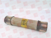 Fuse - 6503680 - Radwell International