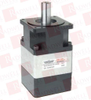 Gear Head - 100336288 - Radwell International