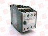 Contactor - 82557050 - Radwell International