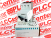 Starter - 4845969 - Radwell International