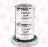Capacitor - 157519935 - Radwell International