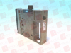 Vacuum Pump -- 2880512