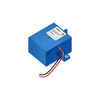 Contactors - 495-B88269X6800C011-ND - DigiKey