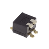 DIP Switches - 3746-SBP8102TDKR-ND - DigiKey