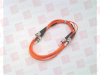 Fiber Optic Cable - 97547123 - Radwell International