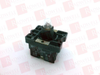 Pilot Light - 57748979 - Radwell International