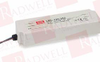 Resistor - 101806928 - Radwell International
