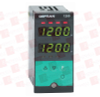 Temperature/Process Control - 15239447 - Radwell International