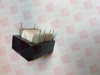 Transformer/Yoke PC Board Mount - 127278190 - Radwell International