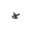Synchro Mounting Clamp, #4-48 Thread Size. - S3001Y-MS17183-1 - Stock Drive Products & Sterling Instrument - SDP/SI