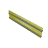 Board Spacers, Stackers (Board to Board) - 612-DW-50-13-G-D-800-ND - DigiKey