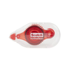 Personal Protective Equipment (PPE) - 3M6055-ND - DigiKey
