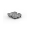 Rectangular Connector Accessories - 1734-1895-ND - DigiKey