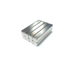Multi Purpose Magnets - 469-9168-ND - DigiKey