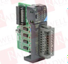 PLC Module/Rack - 22109238 - Radwell International