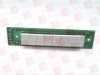 PC Board PLC/Add-On Board - 117906074 - Radwell International