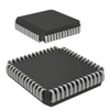 Connectors,Interconnects - Image