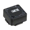 Connectors,Interconnects - Win Source Electronics