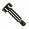 Shoulder Screw -- 36-2427-ND - Image