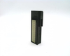 Pneumatic Accessory - Radwell International