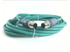 QD Cable/Cord Set - Radwell International