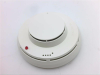 Smoke Detector