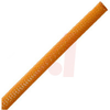 Wall Duct; PVC; Slotted; 6 ft.; 1 in.; 2 in.; White; adhesive backing - 70163030 - Allied Electronics, Inc.