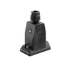 Heavy Duty Connector Housings, Hoods, Bases - 4381-2716700000-ND - DigiKey
