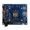 RF, RFID, Wireless Evaluation Boards - 776-453-00186-K1-ND - DigiKey