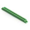 Edgeboard Connectors - 151-307-032-559-103-ND - DigiKey