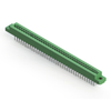 Edgeboard Connectors - 151-307-074-422-207-ND - DigiKey