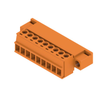 Headers, Plugs and Sockets - 1970990000-ND - DigiKey