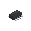 Solid State Relays - 374-SMP-2A31-8ST-ND - DigiKey