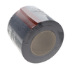 Bumpers, Feet, Pads, Grips - 1067-SJ5808-4.5-10-ND - DigiKey