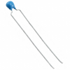 Ceramic Capacitors - RDER72E103K1M1H03A - ODG (Origin Data Global)