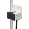 Specialized Sensors - BE-A401 - ODG (Origin Data Global)
