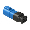 Rectangular Connector Housings - 889-AT04-4P-SR01BLU-ND - DigiKey