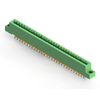 Edgeboard Connectors - 151-833-058-555-208-ND - DigiKey