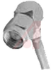 connector,rf coaxial,sma rt angle solder plug,for 0.141 semi-rigid cable,50 ohm - 70031808 - Allied Electronics, Inc.