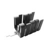 Heat Sinks - ATS2044-ND - DigiKey