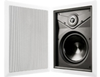 Excite 6.5