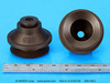 B Series Bellows Vacuum Cup - A-3150104 - ANVER Corporation