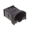 Blade Type Power Connector Accessories - 2243-1461G2-ND - DigiKey