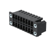 Headers, Plugs and Sockets - 281-1374880000-ND - DigiKey