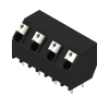 Wire to Board - 1889000000-ND - DigiKey