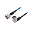 Coaxial Cables (RF) - 6099-PE3C7999-48-ND - DigiKey