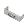 Rack Accessories - 5073-DIYM9F-ND - DigiKey