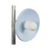 RF Antennas - 5073-HG3538DP-20D-ND - DigiKey