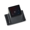 Image Sensors, Camera - 884-OCHSA10-RAQA-001A-ND - DigiKey