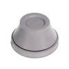 Bushings, Grommets - 2291-G502-1050-00-ND - DigiKey